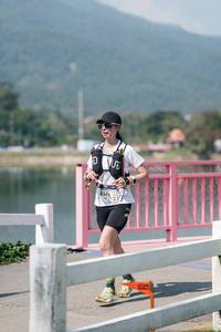 BIB: 
                            <button type="button" onclick="openModal(27251771)" class="btn btn-primary btn-sm float-right btn-popup" data-toggle="modal" data-target=".modal-high-quality">
                        <i class="fas fa-shopping-cart"></i> Add to Cart
                    </button>
                                            <button type="button" onclick="isThisMe(27251771, true)" class="btn btn-success btn-sm float-right btn-popup btn-isme hidden" data-toggle="tooltip" data-placement="bottom" title="นี่คือรูปของคุณใช่ไหม คลิกที่นี่เพื่อเอาเข้าอัลบั้ม">
                        <i class="fas fa-plus"></i> Add to album
                    </button>
                    <button type="button" onclick="isThisMe(27251771, false)" class="btn btn-warning btn-sm float-right btn-popup btn-isnotme hidden">
                        <i class="fas fa-ban"></i> Remove from album
                    </button>